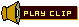 play clip
